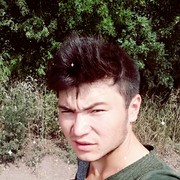  ,   , 26 ,     , c 