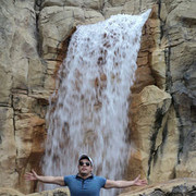 ���������� ����, ���� ������� Vusal, 39 ���, ������������ ��� ������, ����� � ���������, c�������� ���������