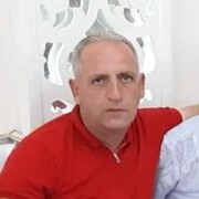  ,  Gabil, 48