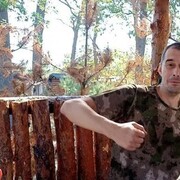  ,   , 39 ,   ,   , c , 