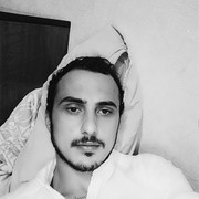  Bielany Wroclawskie,   Luka, 31 ,   ,   , c 