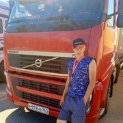 ���������� Moscow, ������� ����, 51