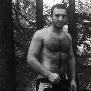  ,   Nadiri, 32 ,   ,   , c 