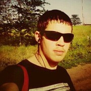  ,   , 29 ,   ,   , c , 