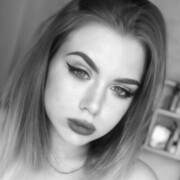  ,   , 21 ,     , 