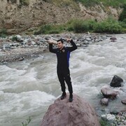  ,   , 27 ,   ,   
