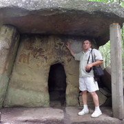  ,   , 60 ,   ,   , c , 