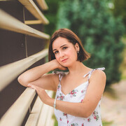 ,   , 34 ,   c 
