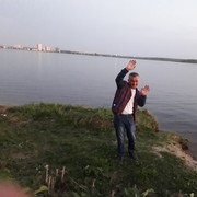  ,   , 54 ,   ,   , c 
