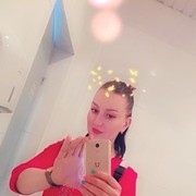 ���������� ������, ���� ������� ��������, 38 ���, ������������ ��� ������, ����� � ���������, c�������� ���������