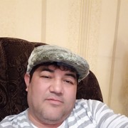 ���������� �������, ���� ������� ���������, 53 ����, ������������ ��� ������, ����� � ���������, c�������� ���������