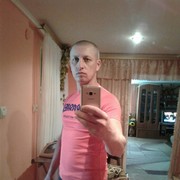  ,   , 41 ,   ,   , c 