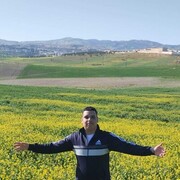 ���������� ������, ���� ����� Animelayes, 19 ���, ������������ ��� ������, ����� � ���������