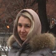  ,   , 45 ,   c 
