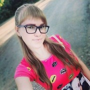  ,  , 27