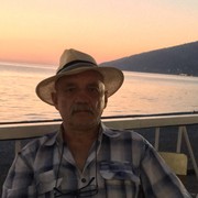  ,   , 62 ,   