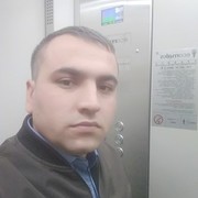 ���������� ������, ���� ������� ����� �, 38 ���, ������������ ��� ������, ����� � ���������, c�������� ���������