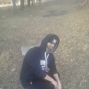  ,   Dima, 28 ,  