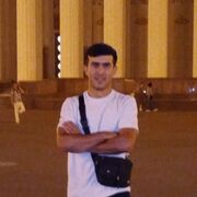  ,   , 29 ,   ,   