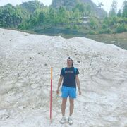 ���������� ����, ���� ������� �������, 40 ���, ������������ ��� ������, ����� � ���������, c�������� ���������