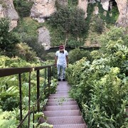 ���������� ������, ���� ������� Artur, 29 ���, ������������ ��� ������, ����� � ���������