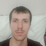 ���������� �������, ���� ������� �������, 35 ���, ������������ ��� c�������� ���������