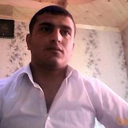  ,   Mitya, 40 ,   ,   , c 