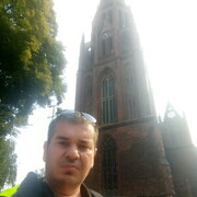 ���������� �������, ���� ������� ����, 44 ����, ������������ ��� ������, ����� � ���������, c�������� ���������