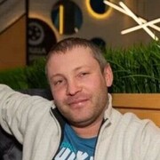  ,   , 37 ,     , c 
