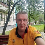  -,   , 45 ,     , c 