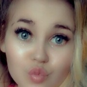 ,  , 26