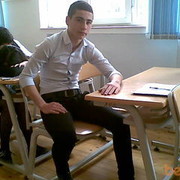 ���������� ����, ���� ������� Tural, 34 ����, ������������ ��� ����� � ���������, c�������� ���������, ���������