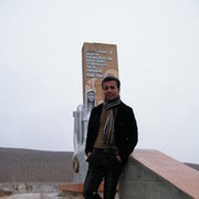 ���������� �������, ���� ������� Farukh, 42 ����, ������������ ��� ������, ����� � ���������, c�������� ���������