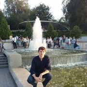  ,   Misha, 37 ,   ,   , c 