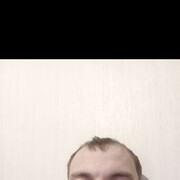  ,  , 33