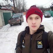  ,   , 31 ,   ,   , c 