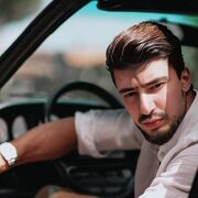  ,  Lion, 31