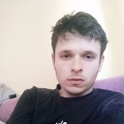  -,   Vitaliy, 27 ,   ,   , c 