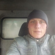 ���������� ���������, ���� ������� ����, 39 ���, ������������ ��� ������, ����� � ���������, c�������� ���������