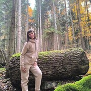 ���������� �������, ��������