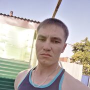  ,   , 34 ,   ,   