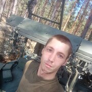  ,   , 25 ,   c 