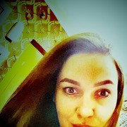 ���������� ������, ���� ������� �������, 41 ���, ������������ ��� ������, ����� � ���������, c�������� ���������