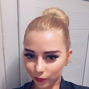  ,   , 26 ,   ,   , c 