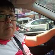  ,   , 41 ,   