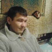  -,   , 45 ,   ,   
