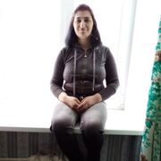  ,   , 45 ,   