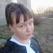 ���������� ������ �����, ���� ������� ������, 39 ���, ������������ ��� ������, ����� � ���������