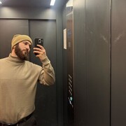 ���������� ���������� �����, ���� ������� ���, 26 ���, ������������ ��� ������, ����� � ���������