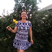  ,   , 44 ,     , c 